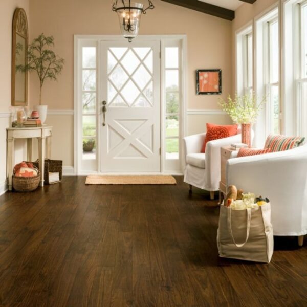 Beautiful Flooring