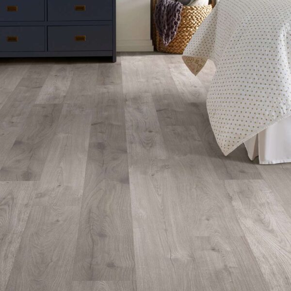 Cadence Metropolitan Grey