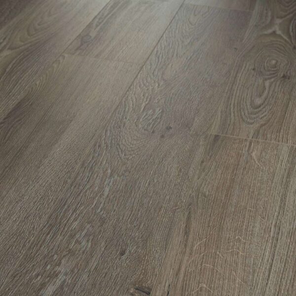 CASCADE CLASSICS-RADICAL RUSTIC FLOOR