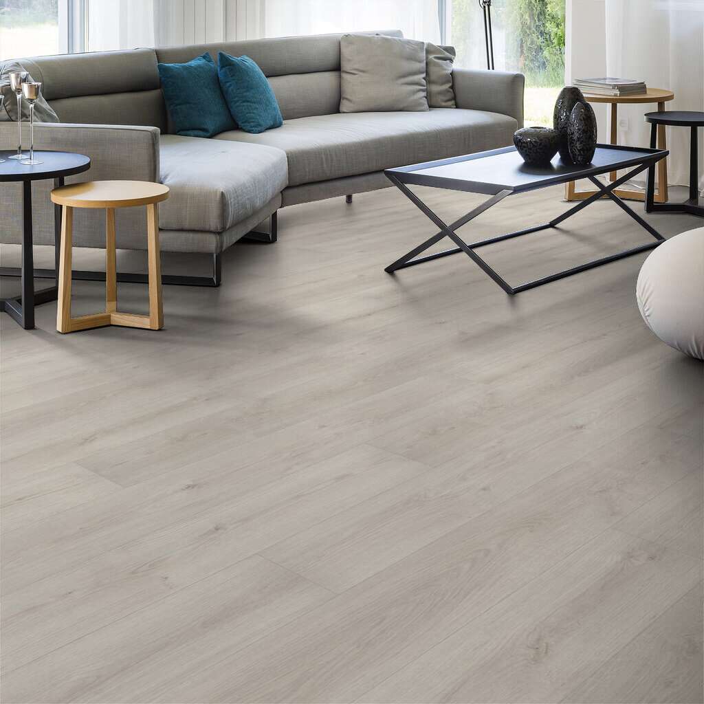 Monarch Plus Eos laminate flooring