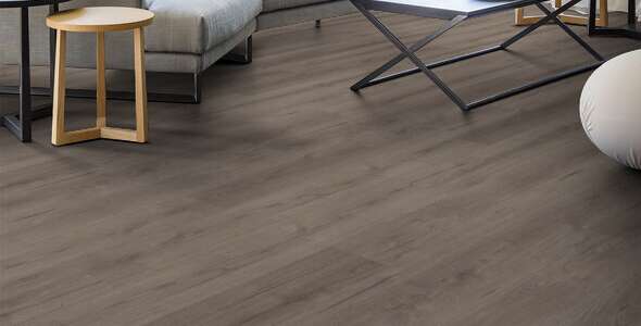 Monarch Plus Kismet laminate flooring