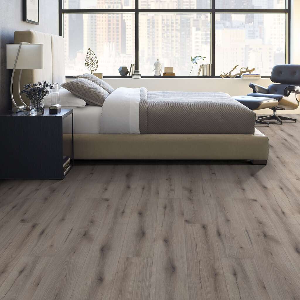 Monarch Plus Origin laminate flooring