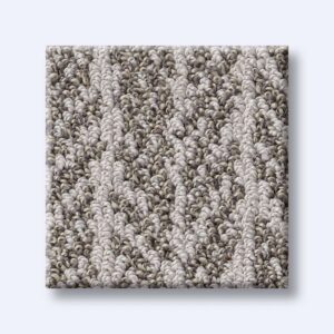 Stunning Lead the Way Nickel carpet