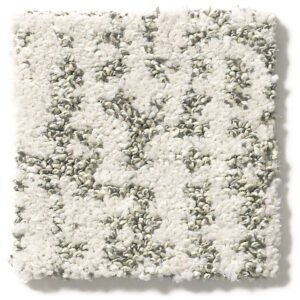 OCNickel Carpet Material Sample