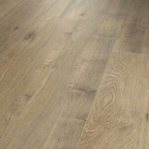 Simplicity Plus Forge laminate flooring