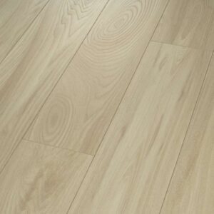 Simplicity Plus Halo laminate flooring