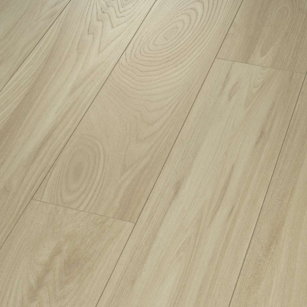 Simplicity Plus Halo laminate flooring