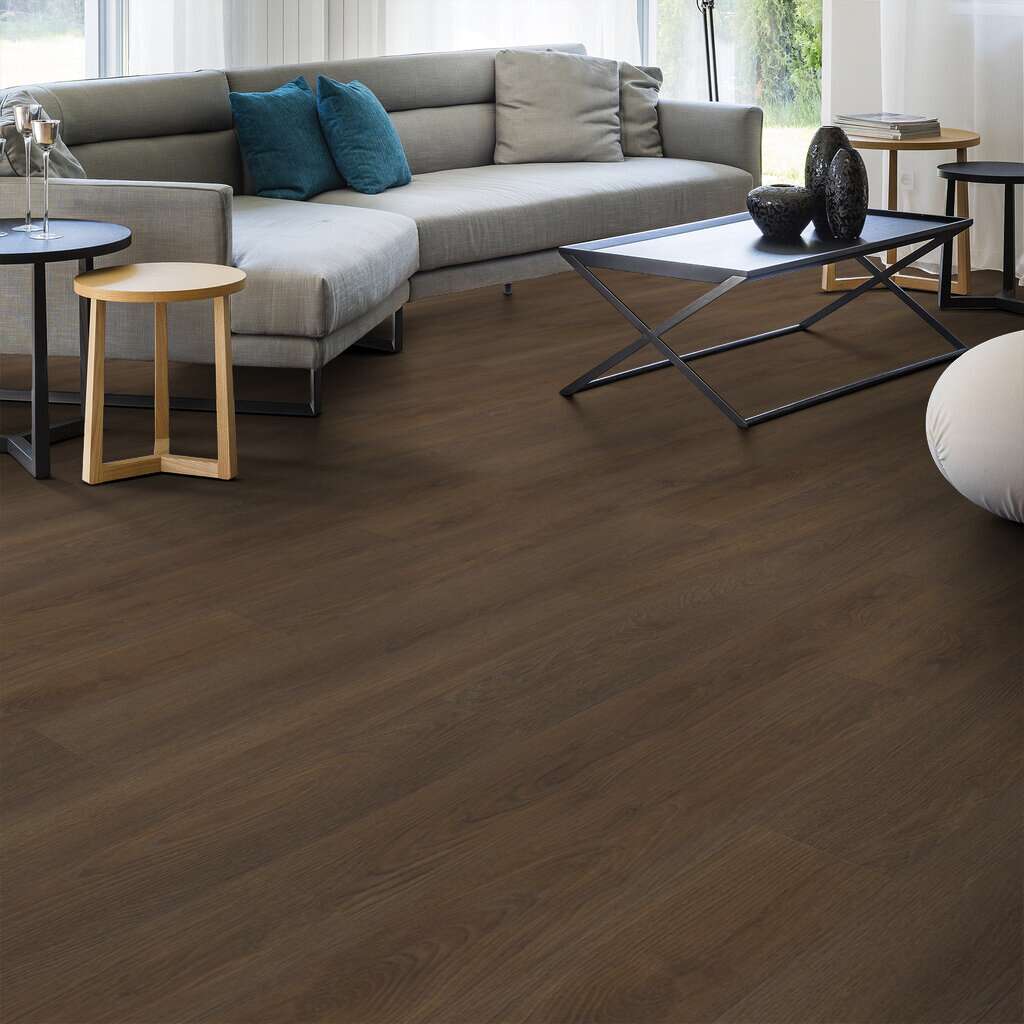 Simplicity Plus Tranquility laminate flooring