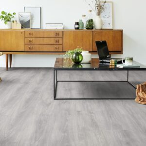 EASY LINE-STONE OAK