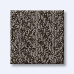 Truffle Carpet Material Sample