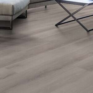 Vogue Frost laminate flooring